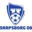 Sarpsborg 08