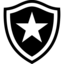 Botafogo FR