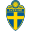 Sweden