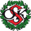 Orebro SK