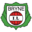 Bryne