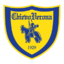 Chievo Verona