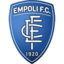 Empoli