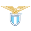 Lazio