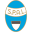 SPAL