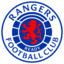 Rangers