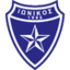 Ionikos