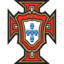 Portugal U21