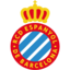 Espanyol