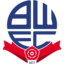 Bolton Wanderers