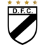Danubio