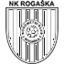 Rogaska