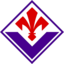 Fiorentina W