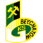 GKS Belchatow