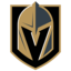 Vegas Golden Knights