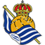 Real Sociedad W