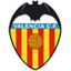 Valencia W