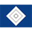 Hamburger SV III