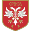 Serbia U21
