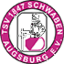 TSV Schwaben Augsburg
