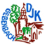 DJK Gebenbach