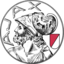 Ajax