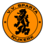 Sparta Nijkerk