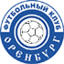 FC Orenburg II