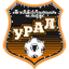 Ural II
