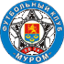 Murom