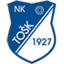 Tosk Tesanj