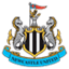 Newcastle United U21