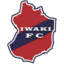 Iwaki FC