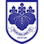Tsukuba University