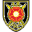 Albion Rovers