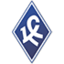Krylya Sovetov Samara II