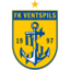 JFK Ventspils