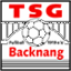 TSG Backnang