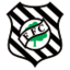 Figueirense