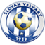 Slovan Velvary