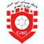 Club Jeunesse Ben Guerir