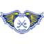 Fife Flyers