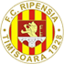 Ripensia Timisoara