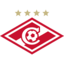 Spartak Moscow