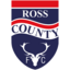 Ross County