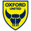 Oxford United