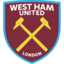 West Ham United
