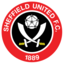 Sheffield United