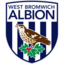 West Bromwich Albion