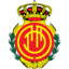 Mallorca